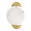 Arteriors Boîte Sconce