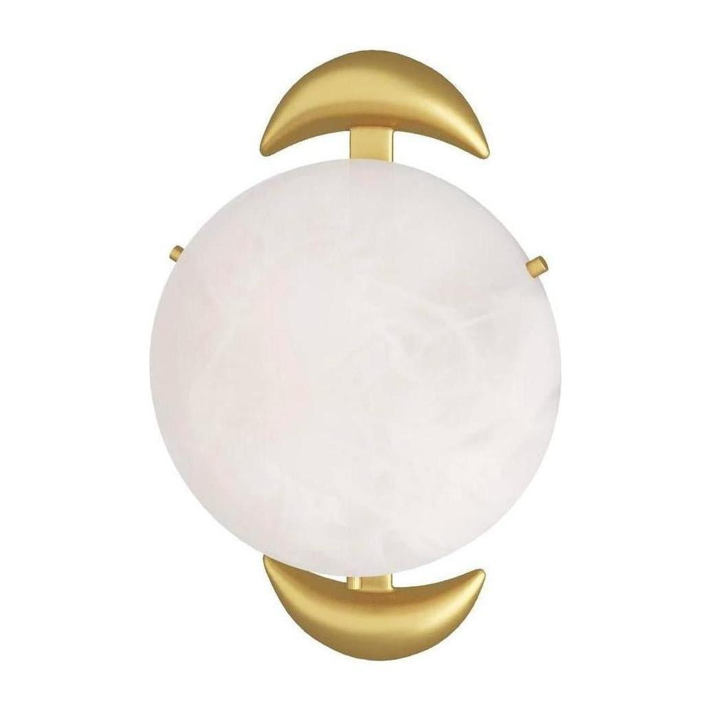 Arteriors Boîte Sconce