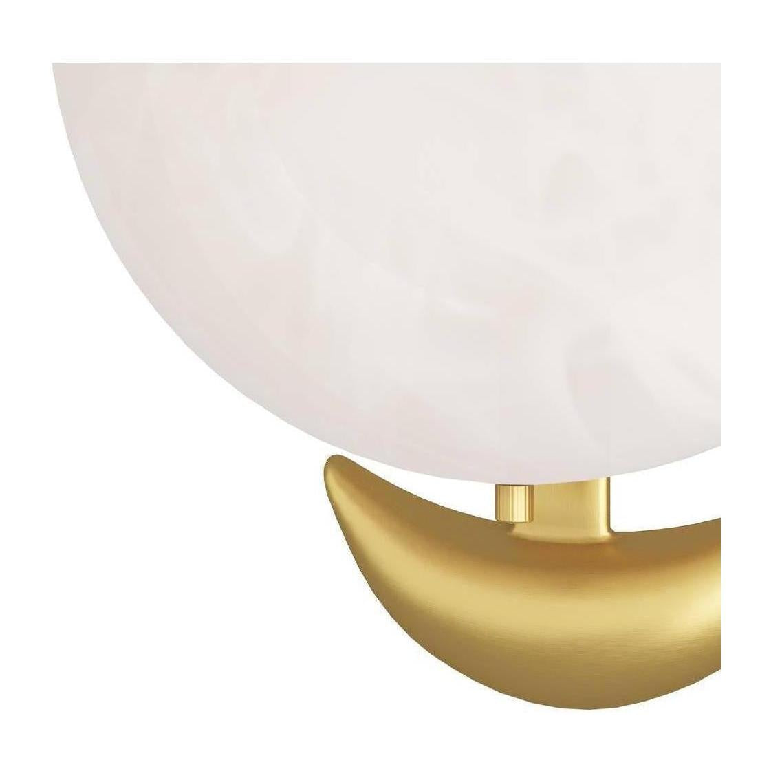 Arteriors Boîte Sconce