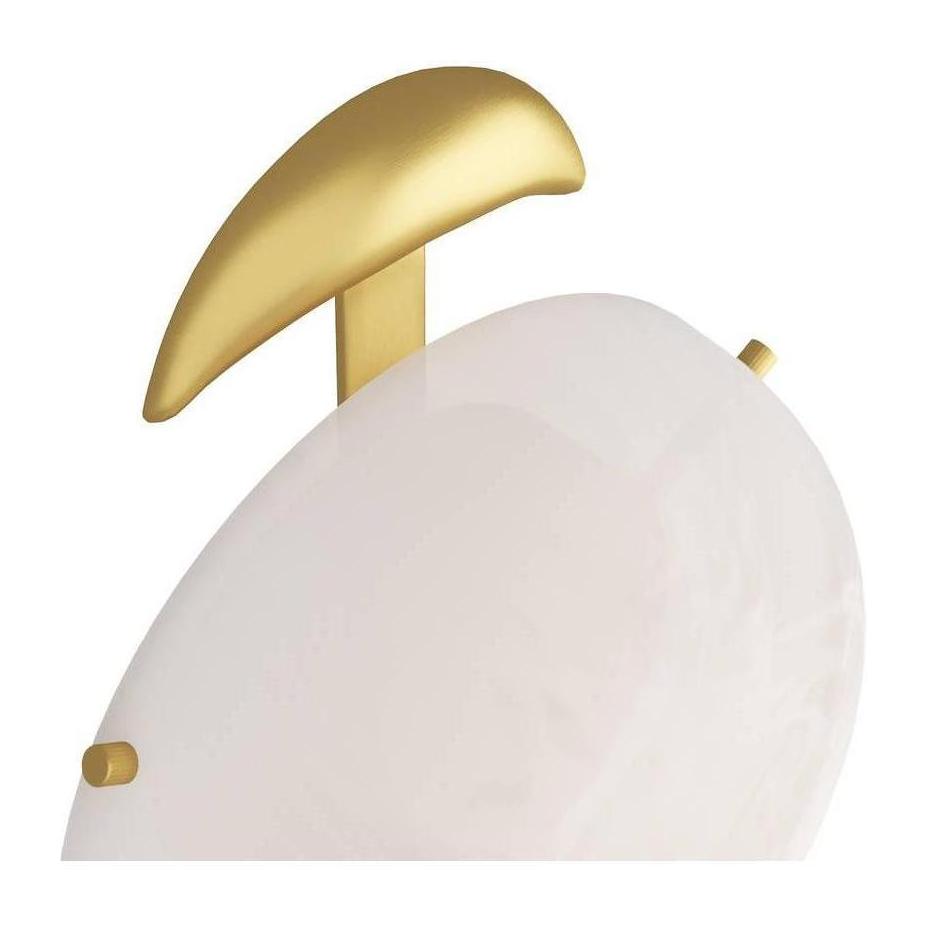 Arteriors Boîte Sconce