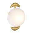Arteriors Boîte Sconce