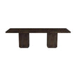 Arteriors Vargueño Dining Table Clearance