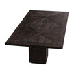 Arteriors Vargueño Dining Table Clearance