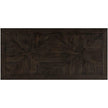 Arteriors Vargueño Dining Table Clearance