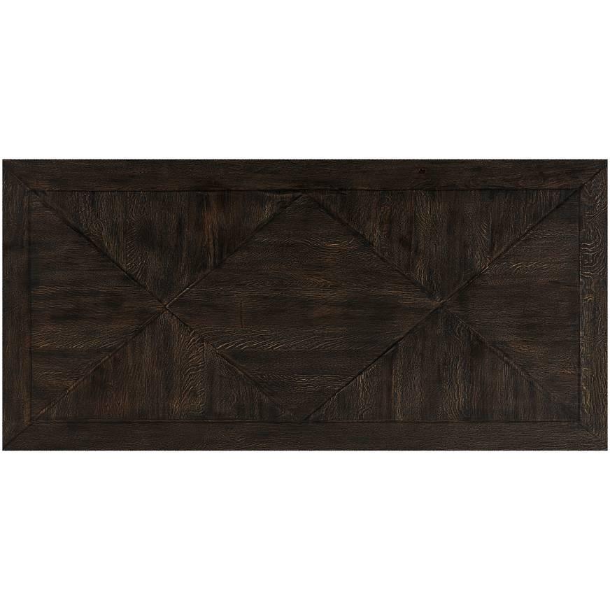 Arteriors Vargueño Dining Table Clearance