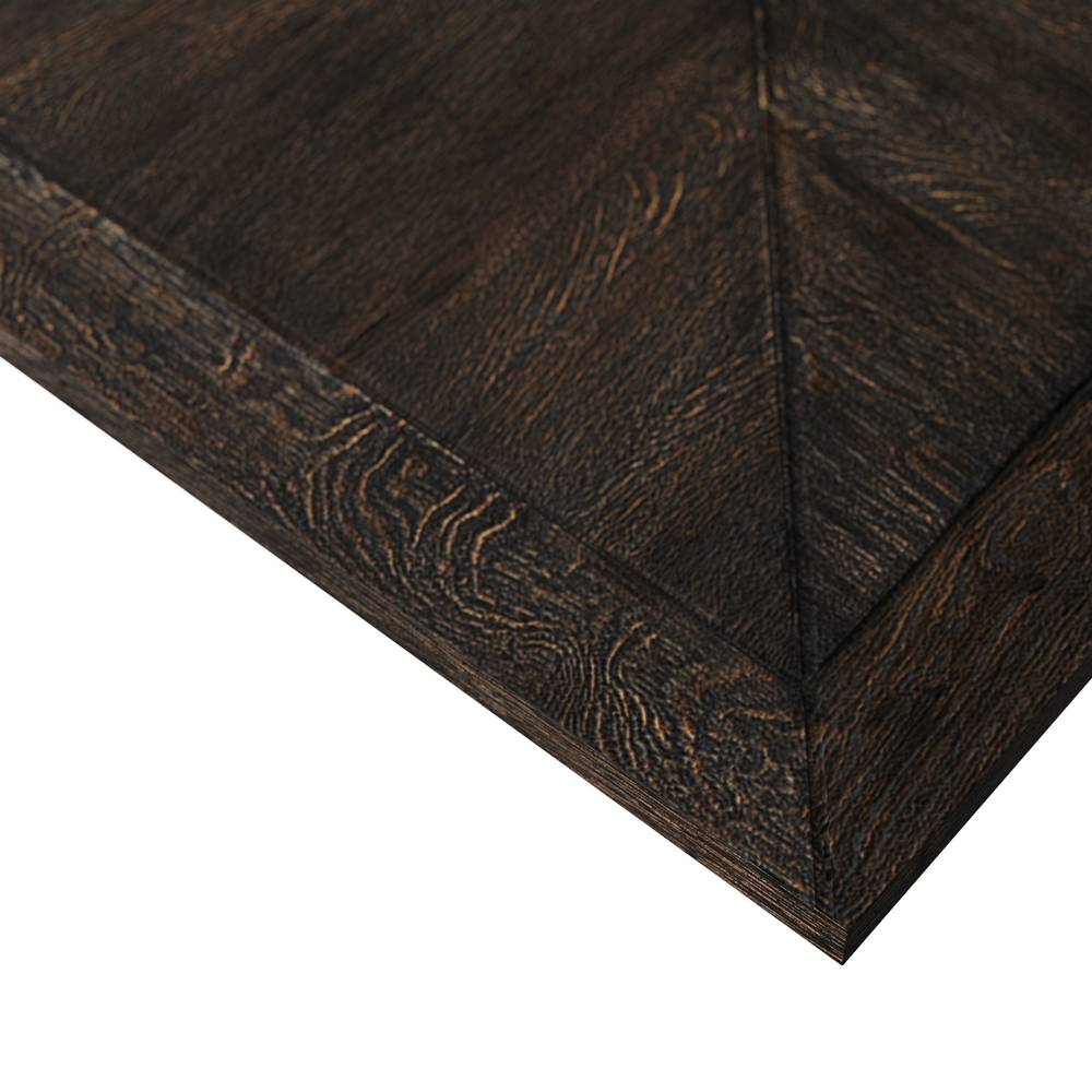 Arteriors Vargueño Dining Table Clearance