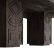 Arteriors Vargueño Dining Table Clearance