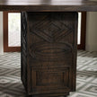 Arteriors Vargueño Dining Table Clearance
