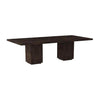 Arteriors Vargueño Dining Table Clearance