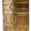 Arteriors Millenia Accent Table Clearance