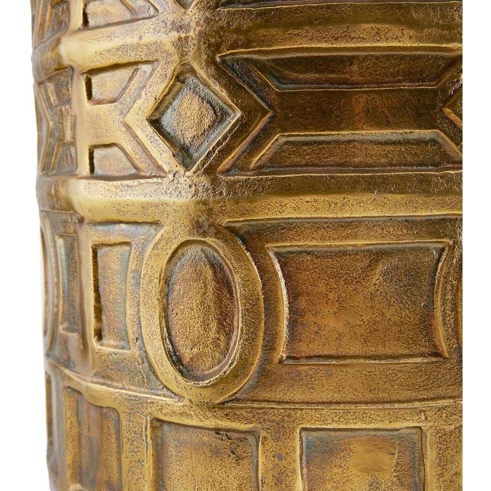 Arteriors Millenia Accent Table Clearance