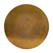 Arteriors Millenia Accent Table Clearance