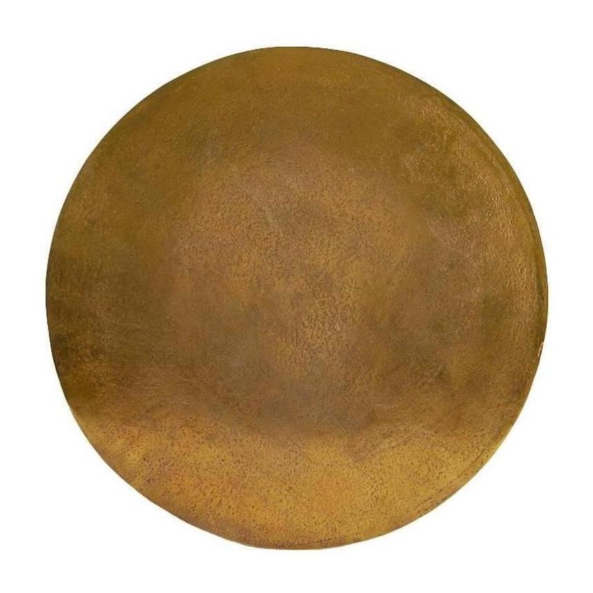 Arteriors Millenia Accent Table Clearance