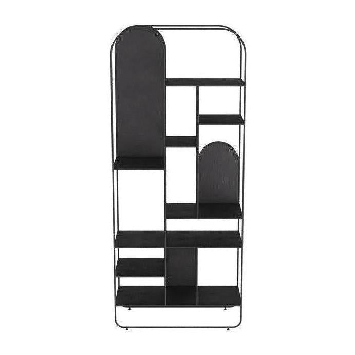 Arteriors Mesón Etagere Clearance