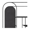 Arteriors Mesón Etagere Clearance