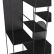 Arteriors Mesón Etagere Clearance