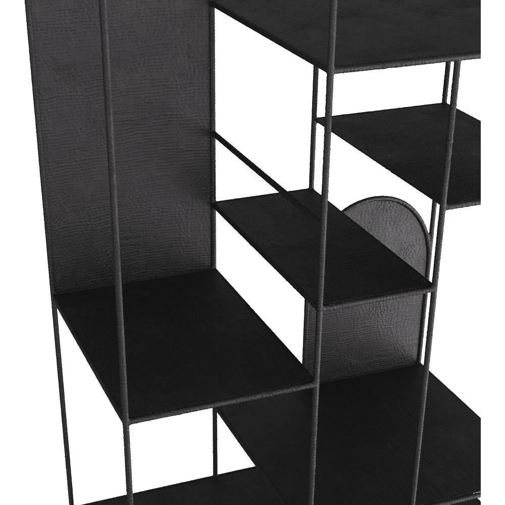 Arteriors Mesón Etagere Clearance
