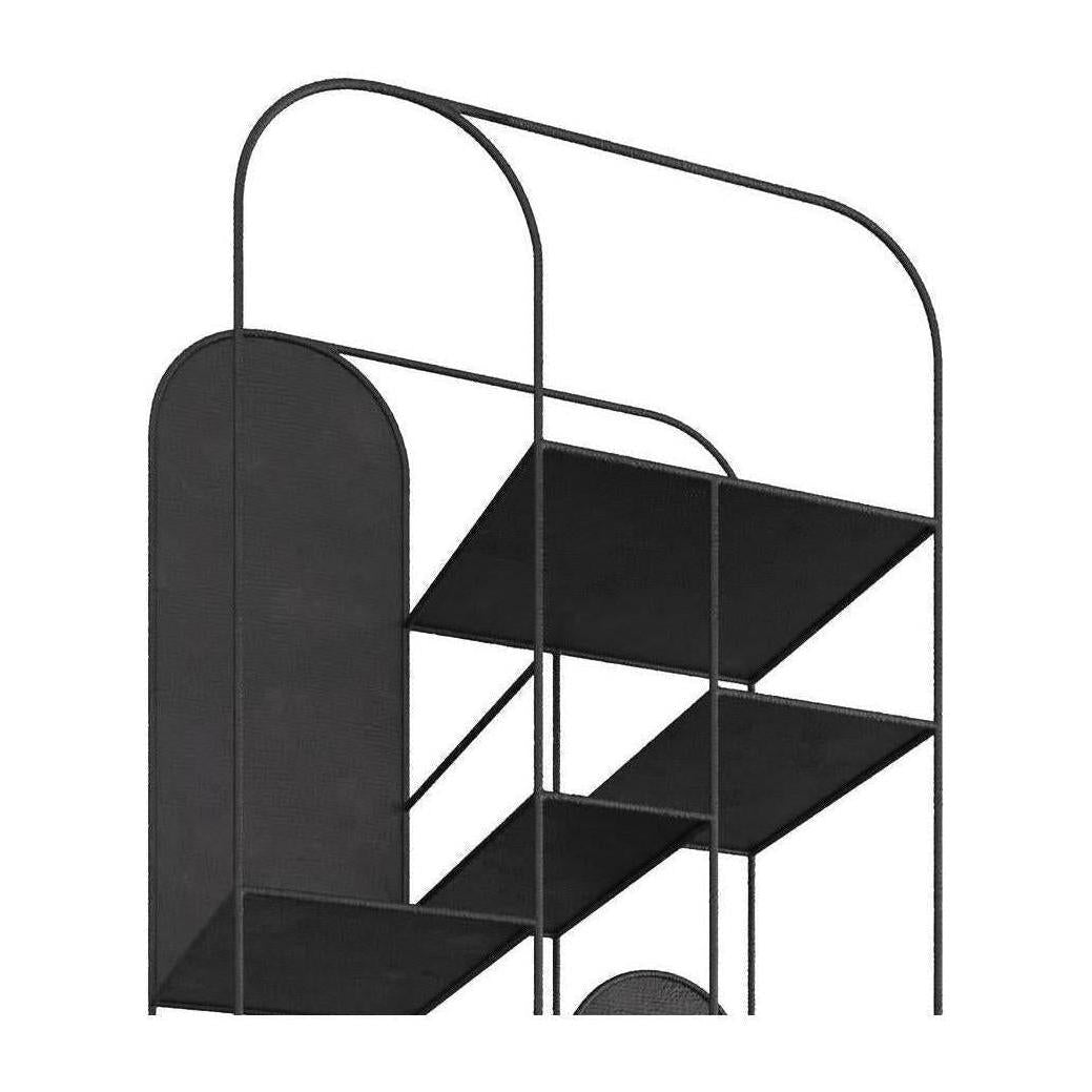 Arteriors Mesón Etagere Clearance