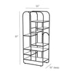 Arteriors Mesón Etagere Clearance