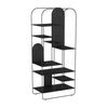 Arteriors Mesón Etagere Clearance