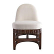 Arteriors Vargueño Chair