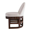 Arteriors Vargueño Chair