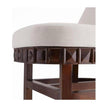Arteriors Vargueño Chair