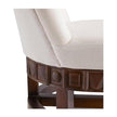 Arteriors Vargueño Chair