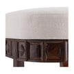 Arteriors Vargueño Chair
