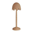 Arteriors Mar Floor Lamp