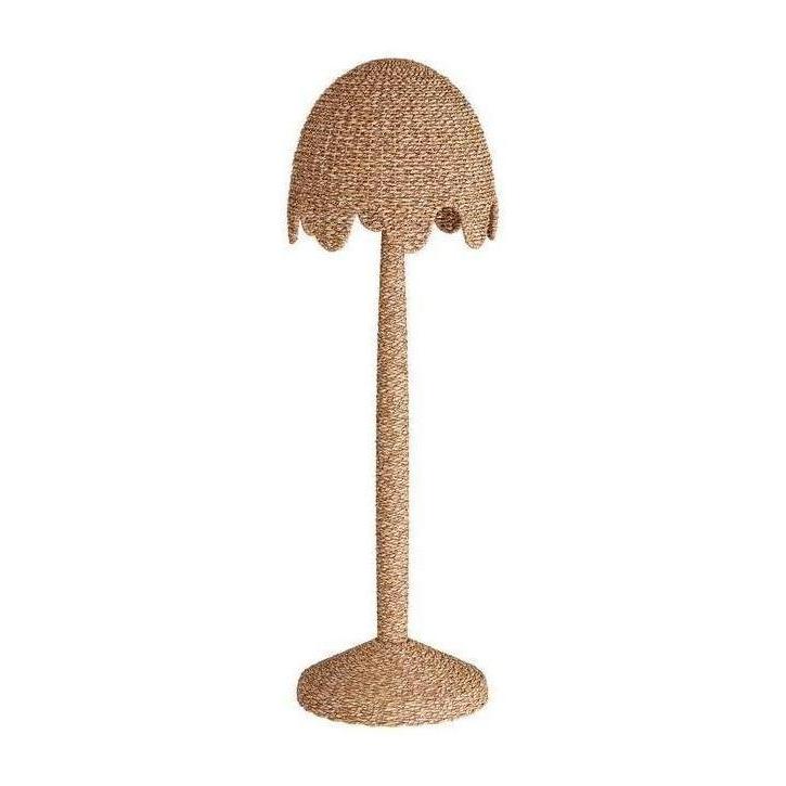 Arteriors Mar Floor Lamp