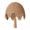 Arteriors Mar Floor Lamp