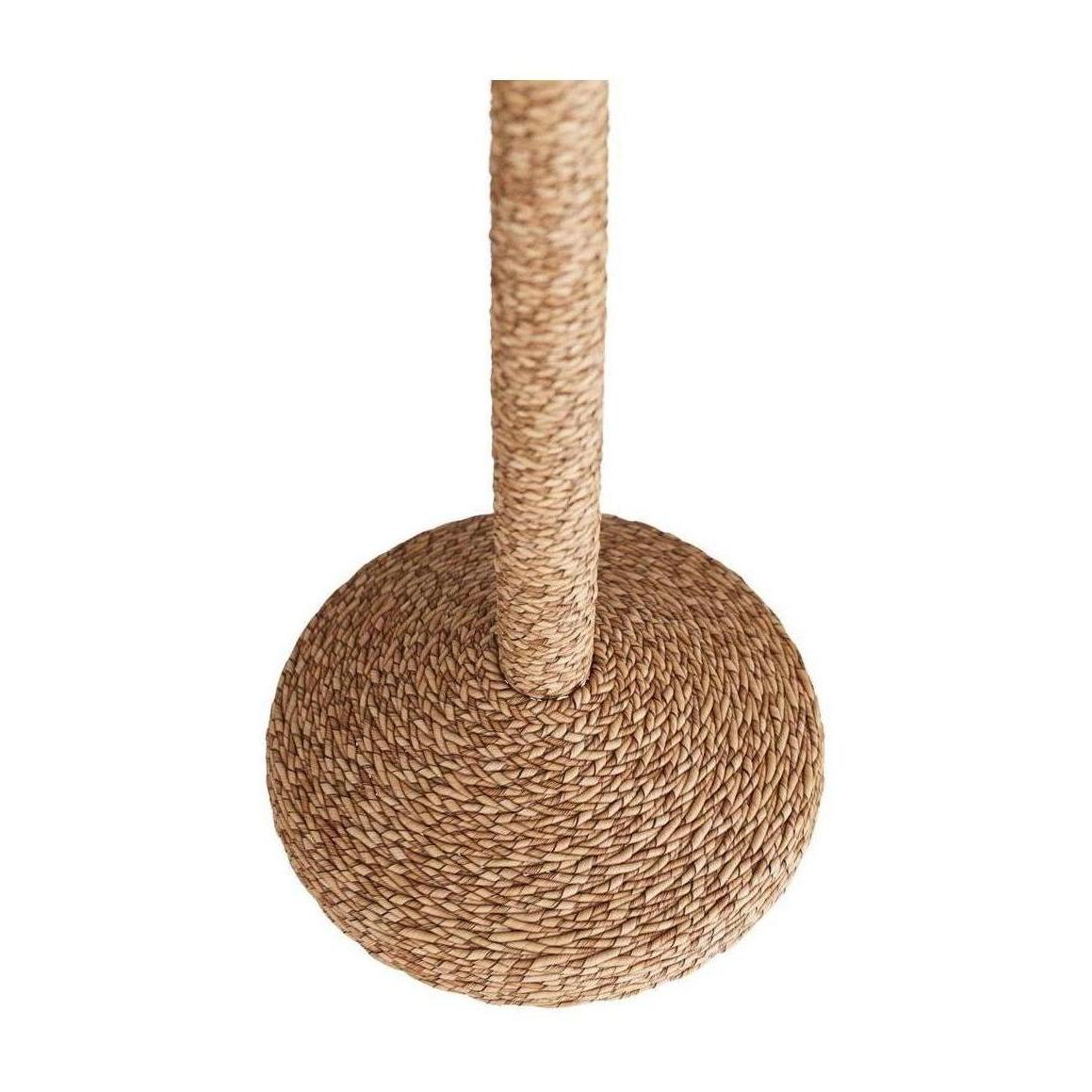 Arteriors Mar Floor Lamp