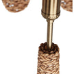 Arteriors Mar Floor Lamp