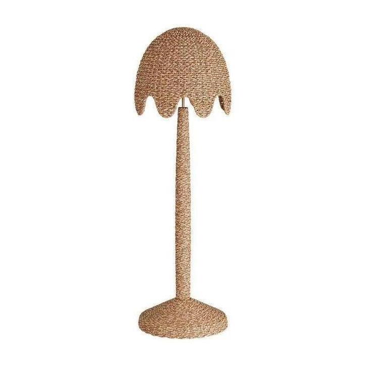 Arteriors Mar Floor Lamp