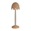 Arteriors Mar Floor Lamp