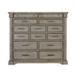 Pulaski Furniture Madison Ridge Chest