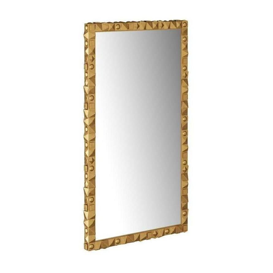 Arteriors Empire Full Length Mirror