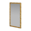 Arteriors Empire Full Length Mirror