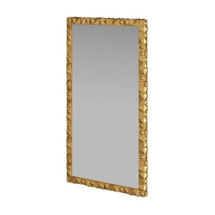 Arteriors Empire Full Length Mirror