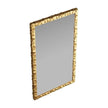 Arteriors Empire Full Length Mirror