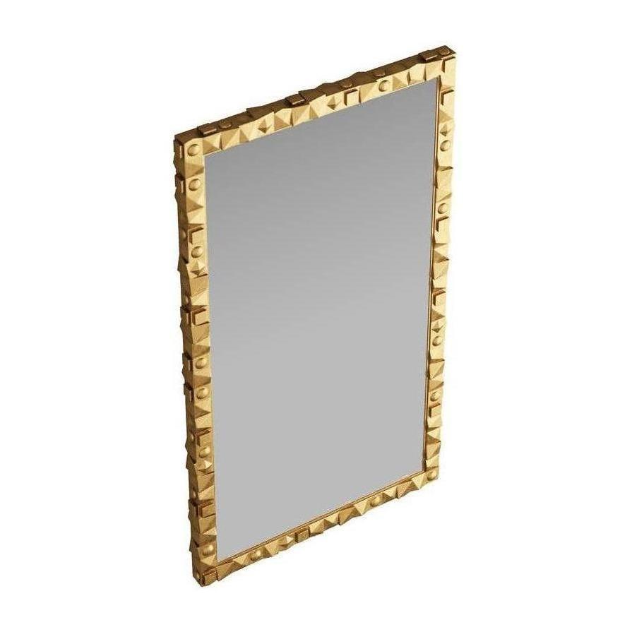 Arteriors Empire Full Length Mirror