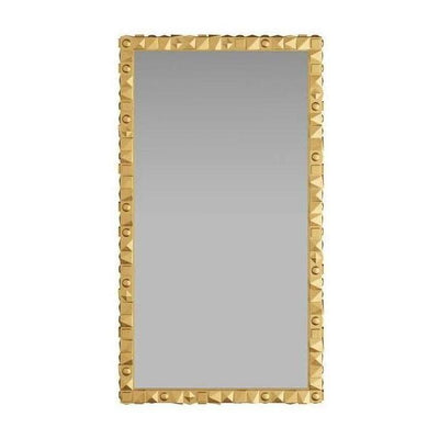 Arteriors Empire Full Length Mirror