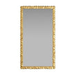 Arteriors Empire Full Length Mirror