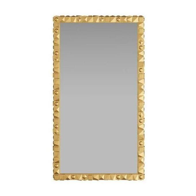 Arteriors Empire Full Length Mirror