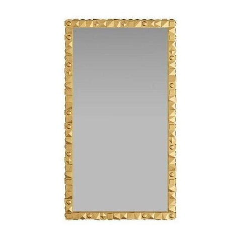 Arteriors Empire Full Length Mirror