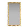 Arteriors Empire Full Length Mirror