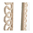 Arteriors Caracol Mirror