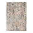 Nourison Quarry QUA01 Modern Indoor Rug