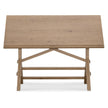 Margaritaville Chart Topper Writing Desk
